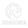 Dragonia Casino
